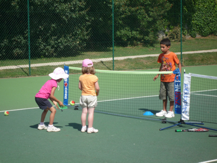 28 July tennis 2.jpg